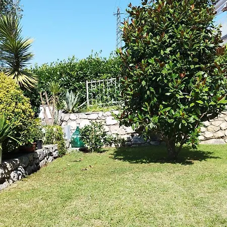 Olivi E Relax * مالتشيزينيه