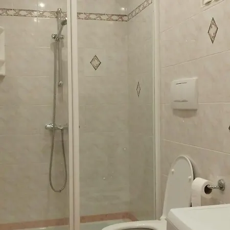 Olivi E Relax * Malcesine