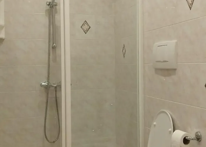 Olivi E Relax * Malcesine