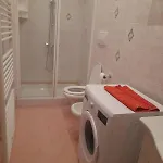 Olivi E Relax